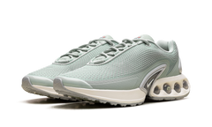 AIR MAX DN SE WMNS"Seafoam/Sail-Metallic Silver" HJ9636 001