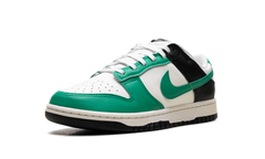 Dunk Low WMNS"Celtics" IB4363 133