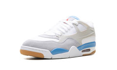 4 RM "Legend Blue" FQ7939 104