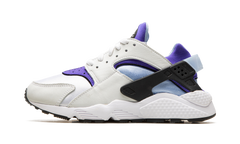 AIR HUARACHE MNS WMNS DH4439 100