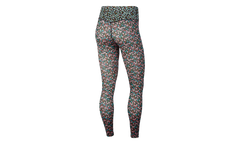 One 7/8 Tights"Floral Mixed" CU5077 895
