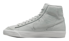 BLAZER MID PREMIUM WMNS"PHOTON DUST/SUMMIT WHITE" DQ7572 001
