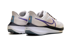 Air Zoom Pegasus 39 Wmns"Phantom Purple" DH4072 006