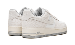 AIR FORCE 1 WMNS"White Python" DX2678 100