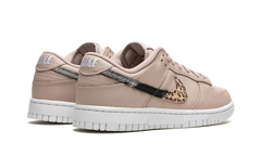 DUNK LO SE MNS WMNS"Primal Pink" DD7099 200