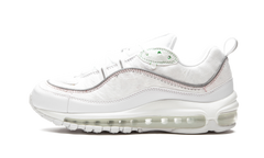 AIR MAX 98 LX WMNS"Cut Away" CJ0634 101