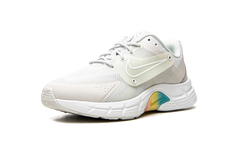 ALPHINA 5000 WMNS CK4330 101