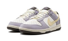 Dunk Low Premium WMNS"Lilac Bloom" FB7910 500
