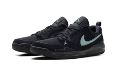 CMFT Era "Black Sail Cool Grey Mineral" HJ6777 002
