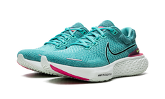 ZOOMX INVINCIBLE RUN FK 2 MNS WMNS DC9993 300