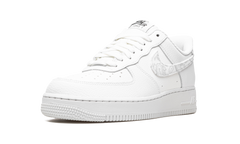 AIR FORCE 1 LO MNS WMNS"White Paisley" DJ9942 100