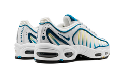 AIR MAX TAILIND 4 WMNS