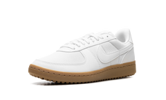 Field General WMNS"White Gum" FZ5593 101