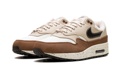 Air Max 1 Wmns"Velvet Brown" FZ3621 220