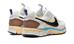 Zoom Vomero 5 WMNS"Design By Japan" HF4524 111