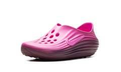 ReactX Rejuven8 Wmns"Pink Spell Bordeaux" HV5062 603