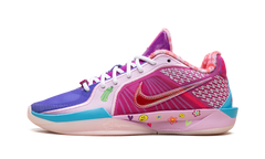 Sabrina 2 WMNS"Doernbecher" IB6103 920