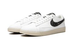 BLAZER LO SE MNS WMNS"Recycled Wool Pack" DA4934 100