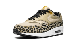 AIR MAX 1 PRM WMNS "Leopard" BV1977 200