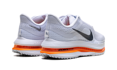 Air Zoom Pegasus Premium WMNS"Airscape" HQ2593 001