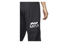 Sportswear Air Max Trousers WMNS"Black/ White" DM6086 010