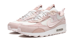 AIR MAX 90 FUTURA MNS WMNS"Barley Rose" DM9922 104