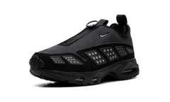 Air Max Sunder WMNS"Black" FZ2068 001