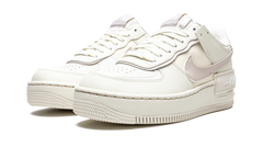 AIR FORCE 1 LO SHADO MNS WMNS"Coconut Milk" CU8591 102