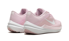 AIR INFLO 10 WMNS"Pink" DV4023 600