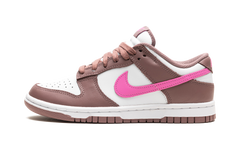 DUNK LOW WMNS"Smokey Mauve" FZ3611 208