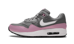 Air Max 1 (GS) 807605 007
