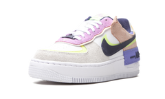 AF1 SHADO WMNS"Photon Dust"