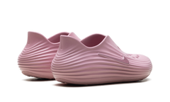 ReactX Rejuven8 WMNS"Elemental Pink" HV5062 600