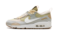 Air Max 90 WMNS"Green" DV7190-700