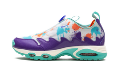 Air Max Sunder WMNS"Doernbecher" IB6068 920