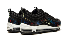 WMNS Air Max 97 SE"Rainbow Snake" CW5595 002