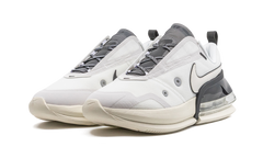 AIR MAX UP WMNS DA8984 100