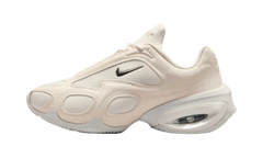 Air Max Muse SE Wmns"Sail" HM0750 100