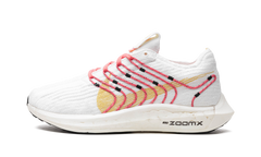 Pegasus Turbo Next Nature Wmns"Topaz Gold" DM3414 100