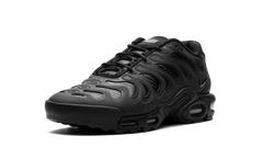 Air Max Plus Drift "Black Anthracite" HF0785 001
