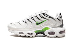 AIR MAX PLUS MNS WMNS DN6997 100