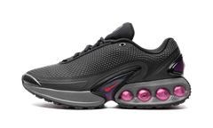 AIR MAX DN WMNS"All Night" FJ3145 005