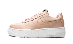 AIR FORCE 1 PIXEL WMNS"Particle Beige" CK6649 200