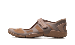 Air Rift Mesh WMNS"SKIMS - Archaeo Brown" IO7694 201