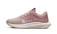 Pegasus Turbo Next Nature Wmns"Pink" DM3414 600