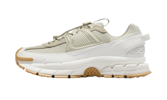 Zoom Vomero 5 Roam WMNS"Sail Light Stone Gum" HQ2181 100