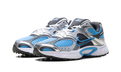V5 RNR WMNS"University Blue Anthracite" HQ7901 400