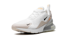 AIR MAX 270 MNS WMNS"Desert Sand" DH3050 100