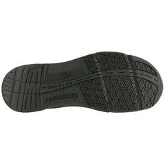 Women's TMV Walking Shoe in Black
