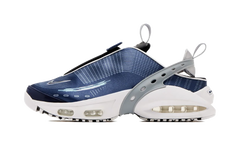 Air Max Craze WMNS"Midnight Navy" FZ2089 400